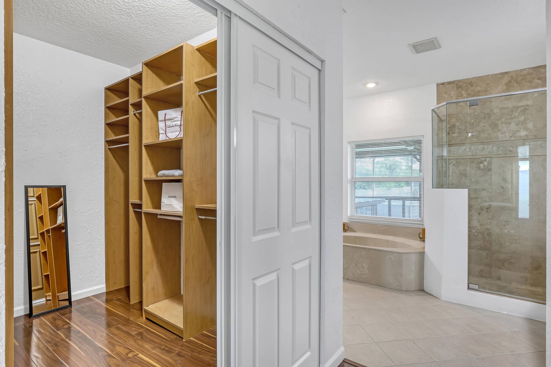 13035 61st Lane N, West Palm Beach, FL 33412 13035 61st (23)