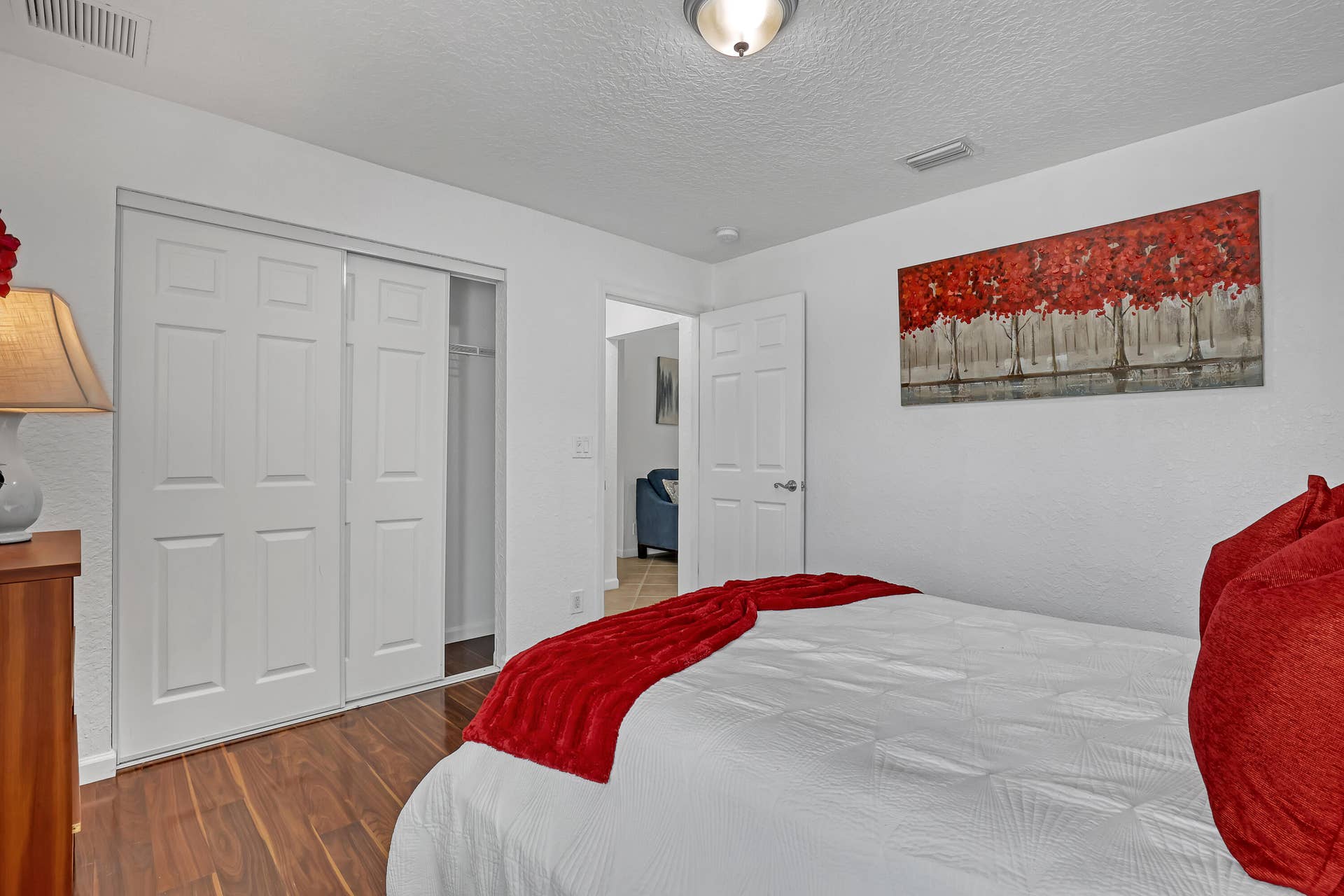 13035 61st Lane N, West Palm Beach, FL 33412 13035 61st (34)