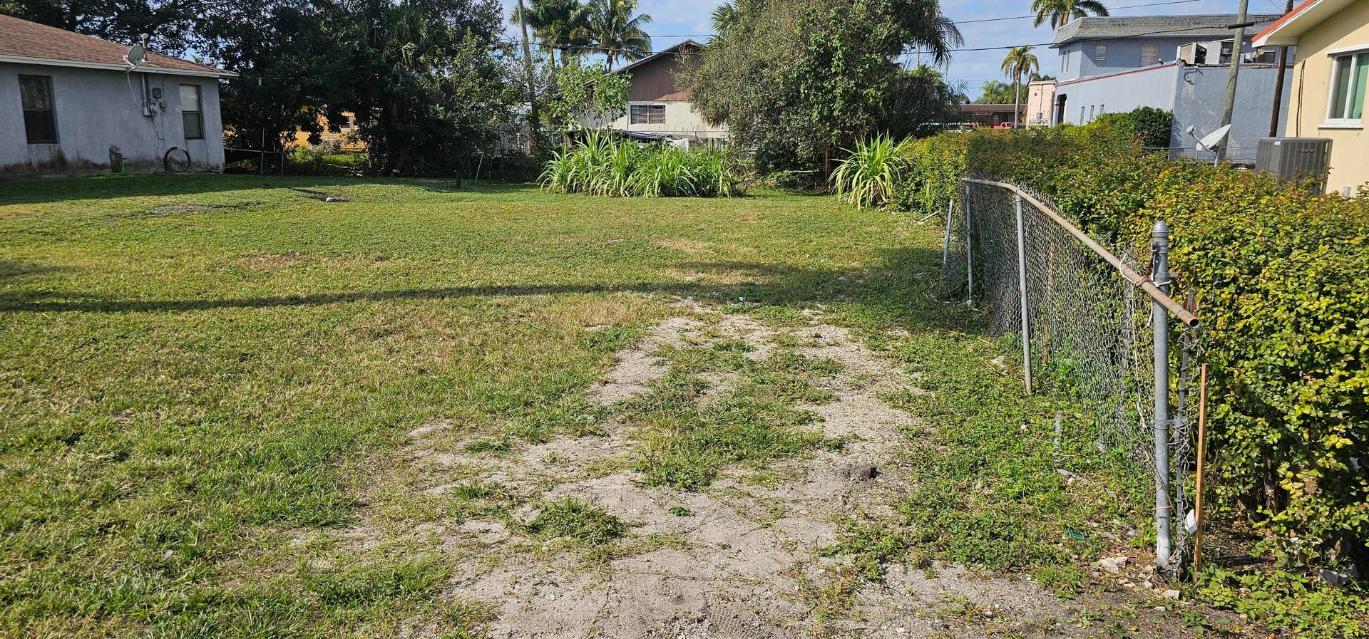 526 SW 2nd st Belle Glage