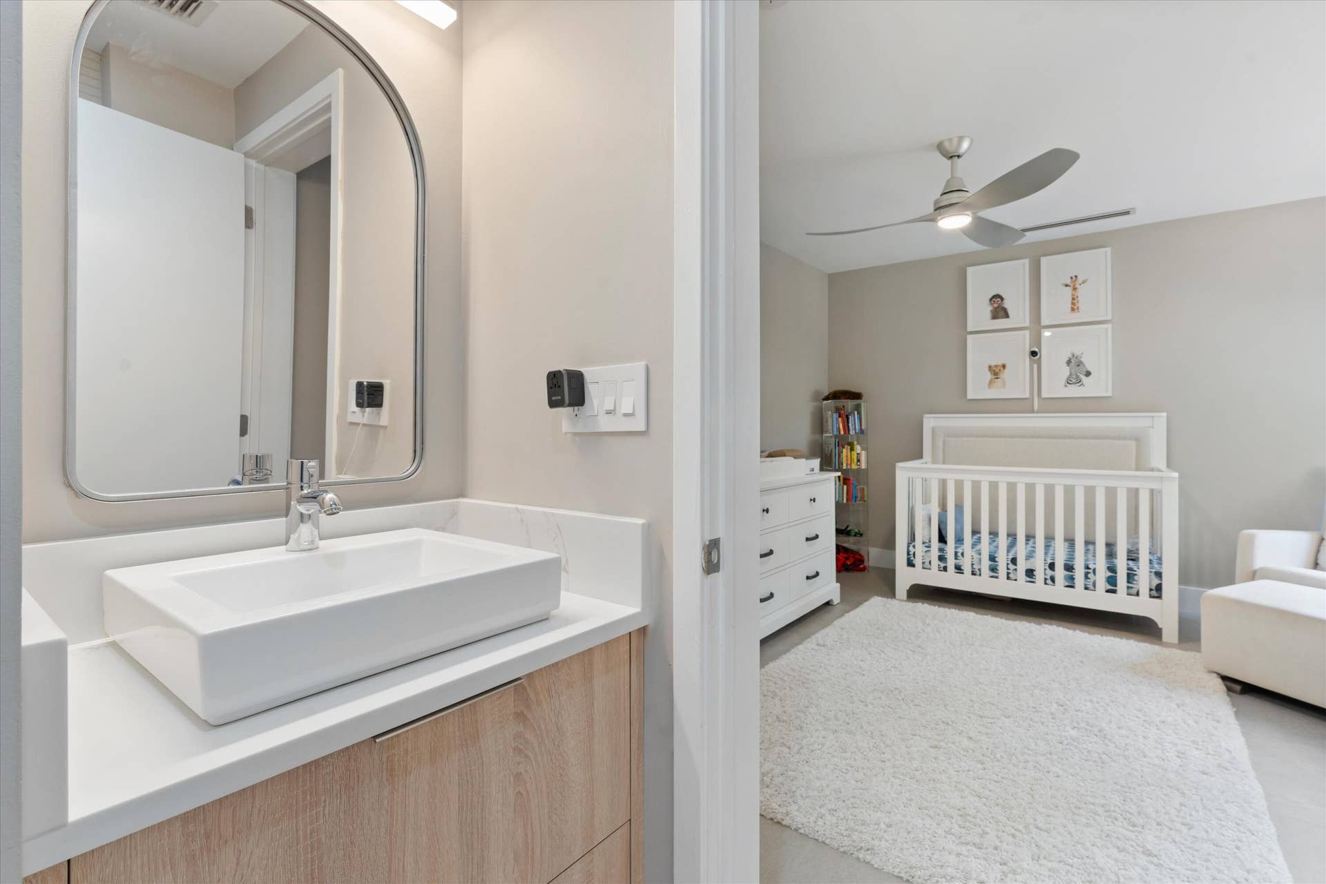 1509 NE 4th Place, Fort Lauderdale, Fort Lauderdale, FL 33301 26-1509 NE 4th Place Ft. Lauderdale FL-1