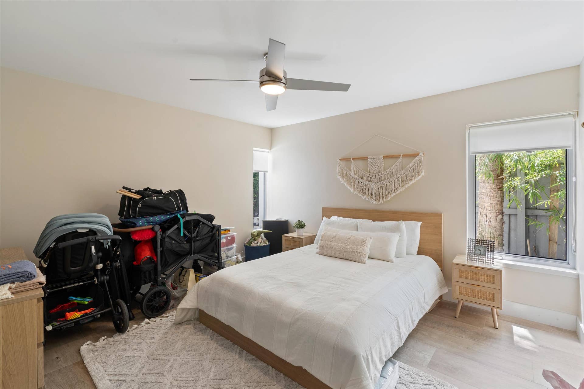 1509 NE 4th Place, Fort Lauderdale, Fort Lauderdale, FL 33301 22-1509 NE 4th Place Ft. Lauderdale FL-1