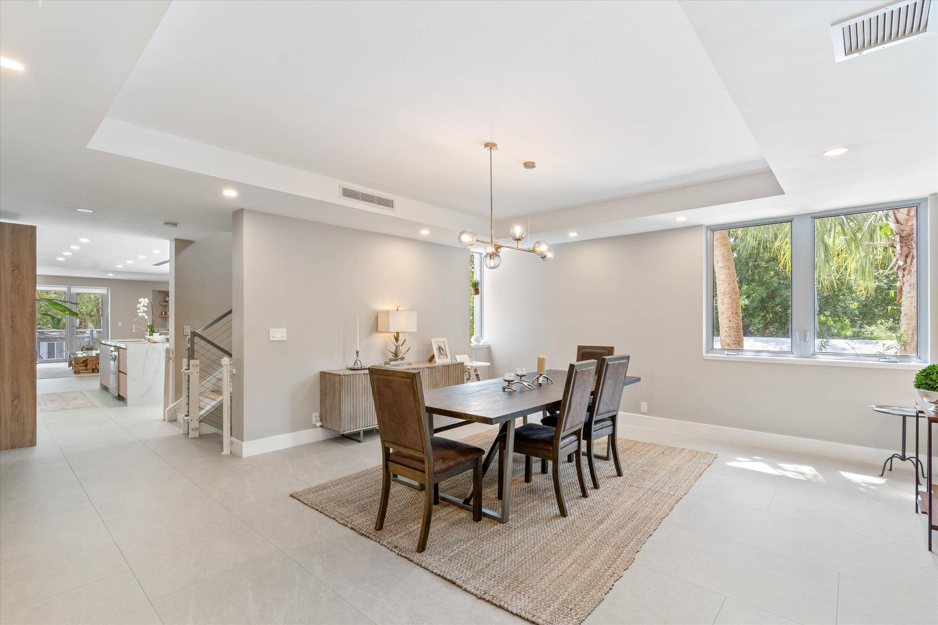 1509 NE 4th Place, Fort Lauderdale, Fort Lauderdale, FL 33301 17-1509 NE 4th Place Ft. Lauderdale FL-1