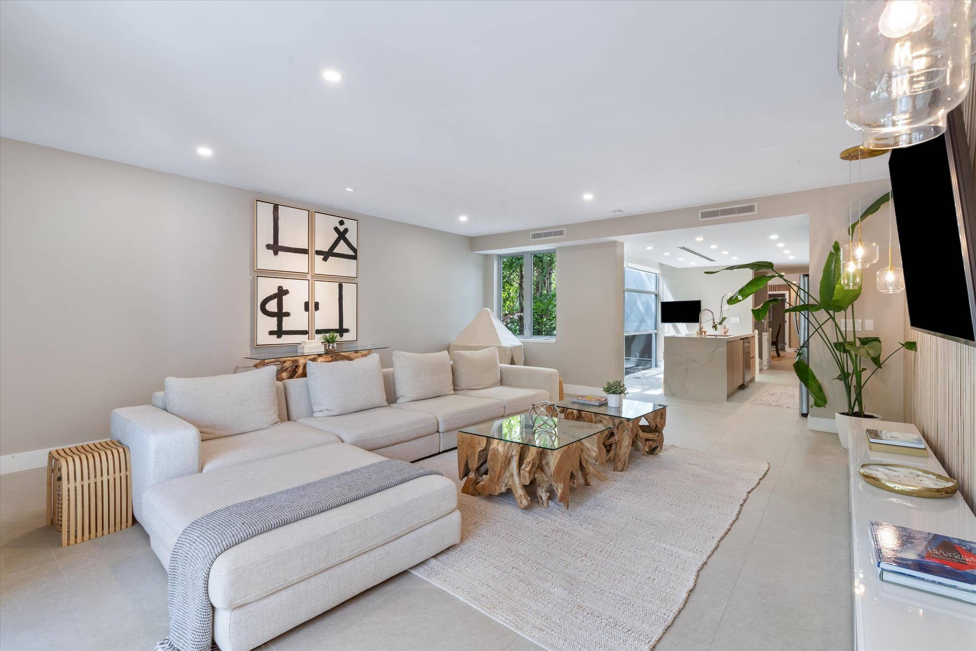 1509 NE 4th Place, Fort Lauderdale, Fort Lauderdale, FL 33301 09-1509 NE 4th Place Ft. Lauderdale FL-1