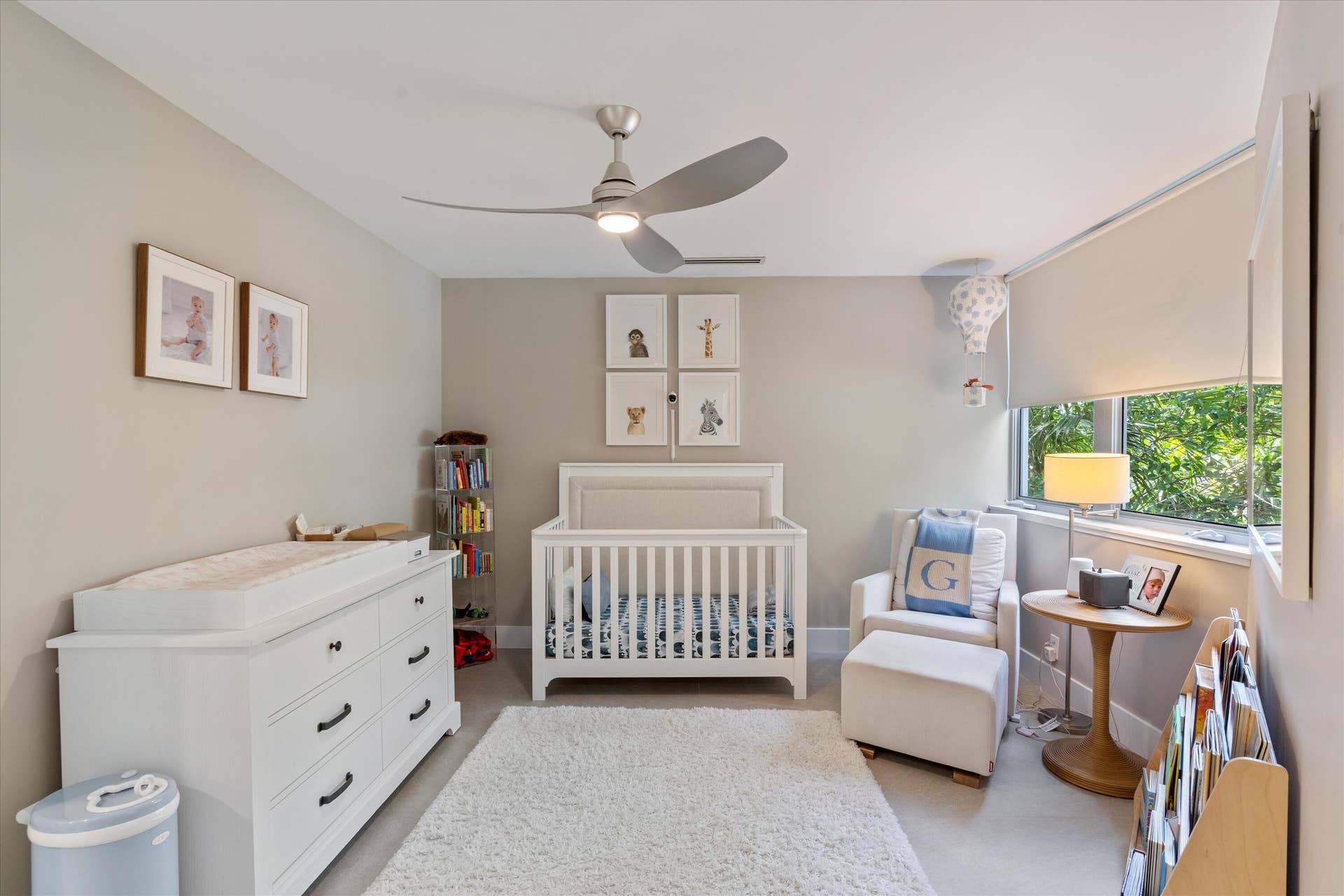 1509 NE 4th Place, Fort Lauderdale, Fort Lauderdale, FL 33301 24-1509 NE 4th Place Ft. Lauderdale FL-1