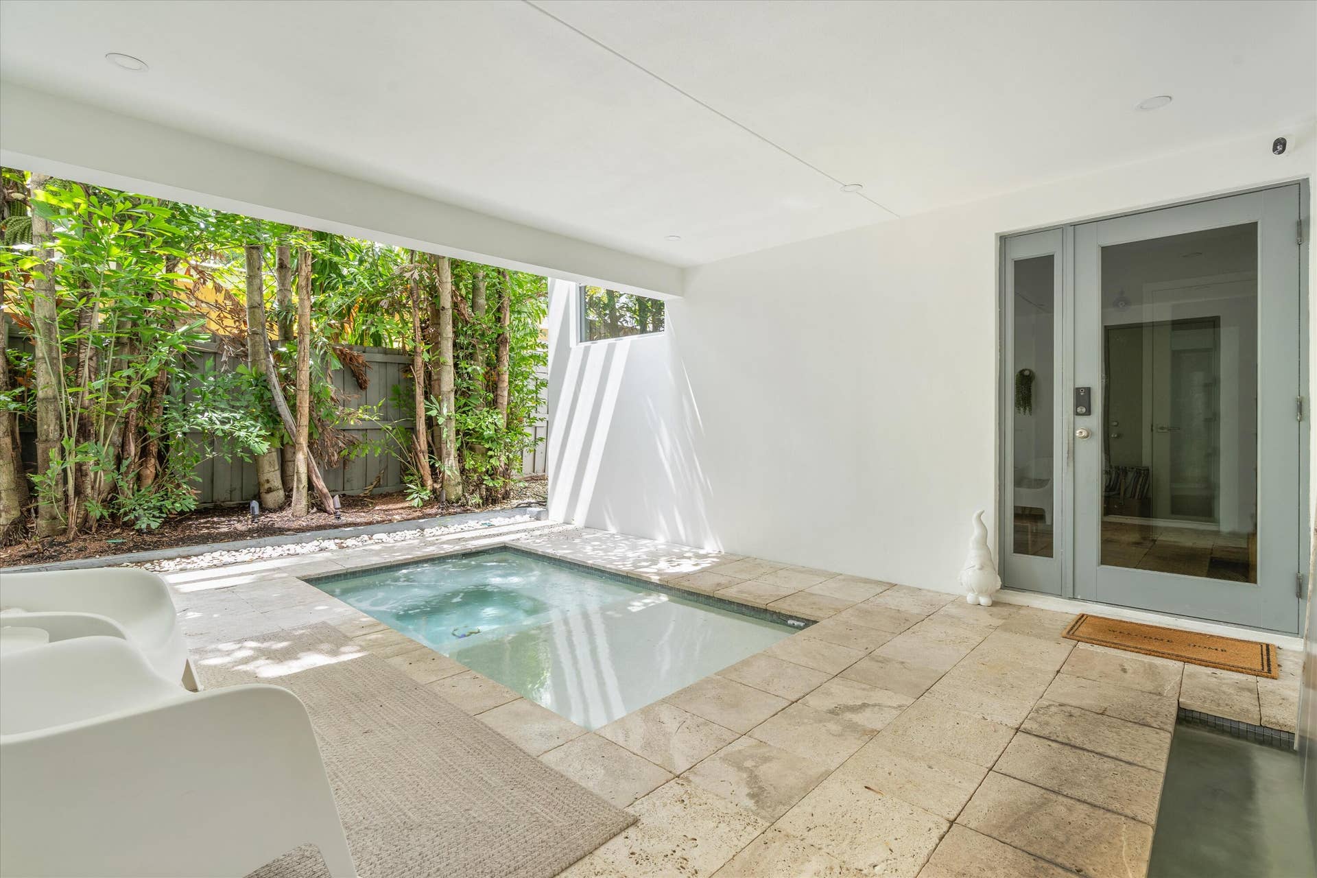 1509 NE 4th Place, Fort Lauderdale, Fort Lauderdale, FL 33301 07-1509 NE 4th Place Ft. Lauderdale FL-1