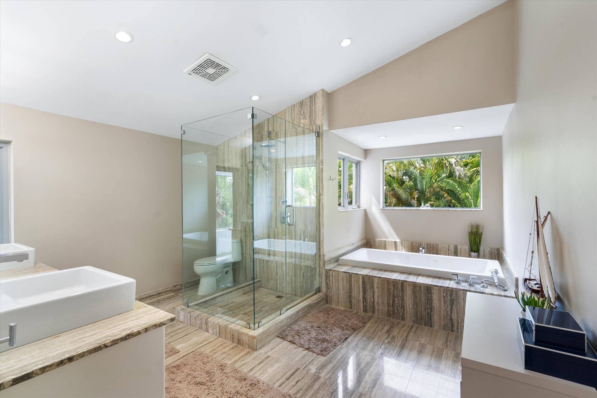 1509 NE 4th Place, Fort Lauderdale, Fort Lauderdale, FL 33301 33-1509 NE 4th Place Ft. Lauderdale FL-1