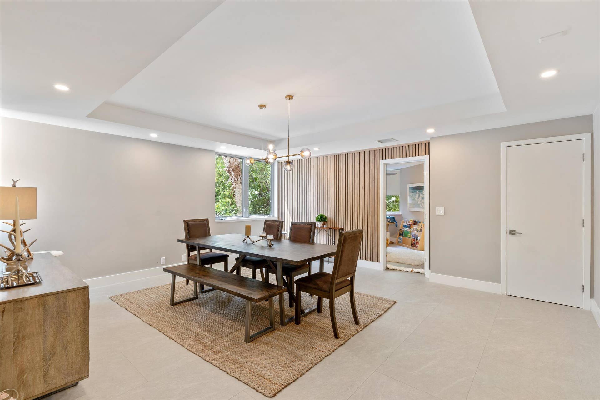 1509 NE 4th Place, Fort Lauderdale, Fort Lauderdale, FL 33301 16-1509 NE 4th Place Ft. Lauderdale FL-1