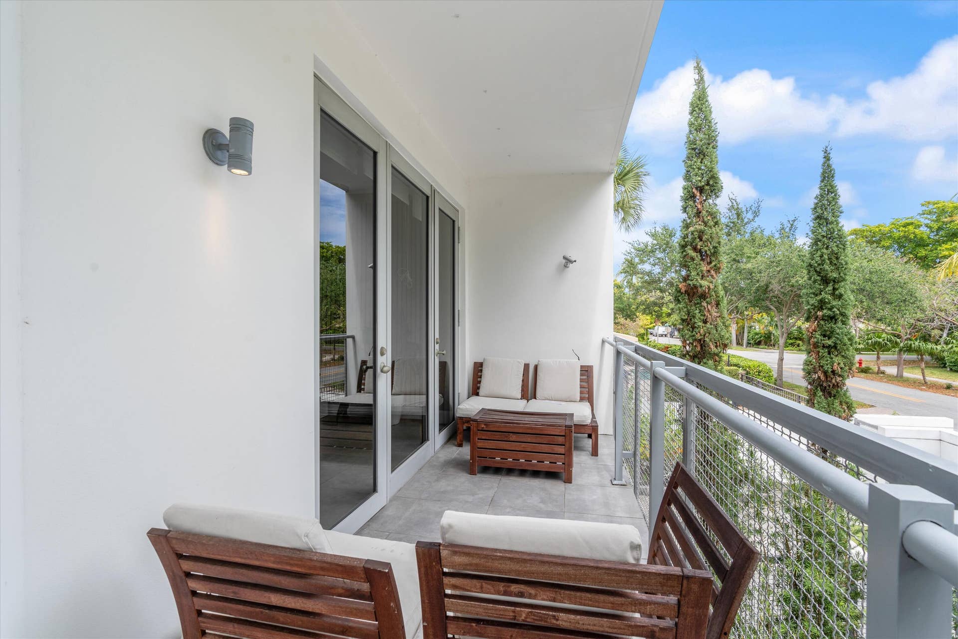 1509 NE 4th Place, Fort Lauderdale, Fort Lauderdale, FL 33301 39-1509 NE 4th Place Ft. Lauderdale FL-1