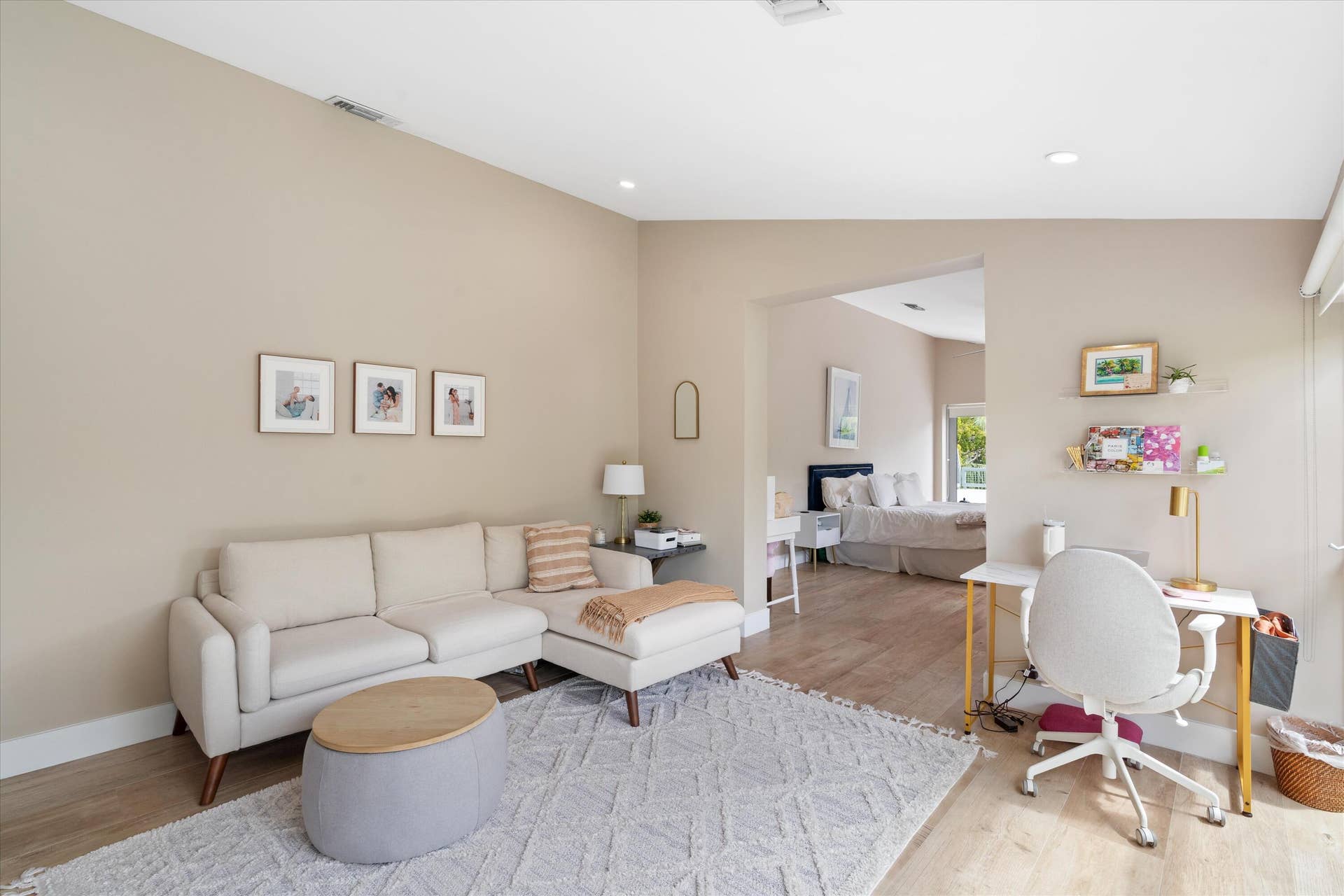 1509 NE 4th Place, Fort Lauderdale, Fort Lauderdale, FL 33301 37-1509 NE 4th Place Ft. Lauderdale FL-1