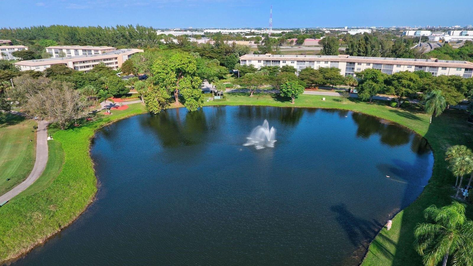 2201 LUCAYA Bend, #N1, Coconut Creek, Coconut Creek, FL 33066 Photo 1