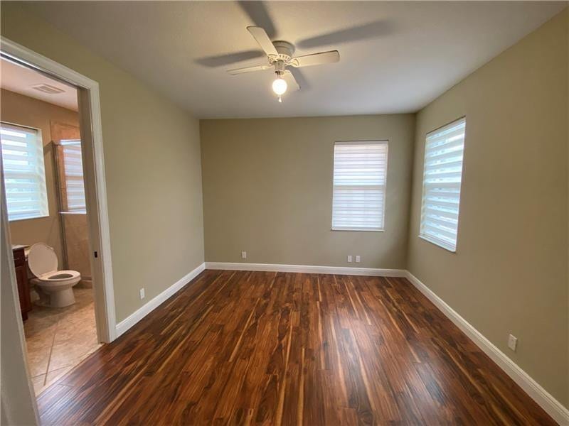 11989 NW 83RD Place, Parkland, Parkland, FL 33076 Photo 21