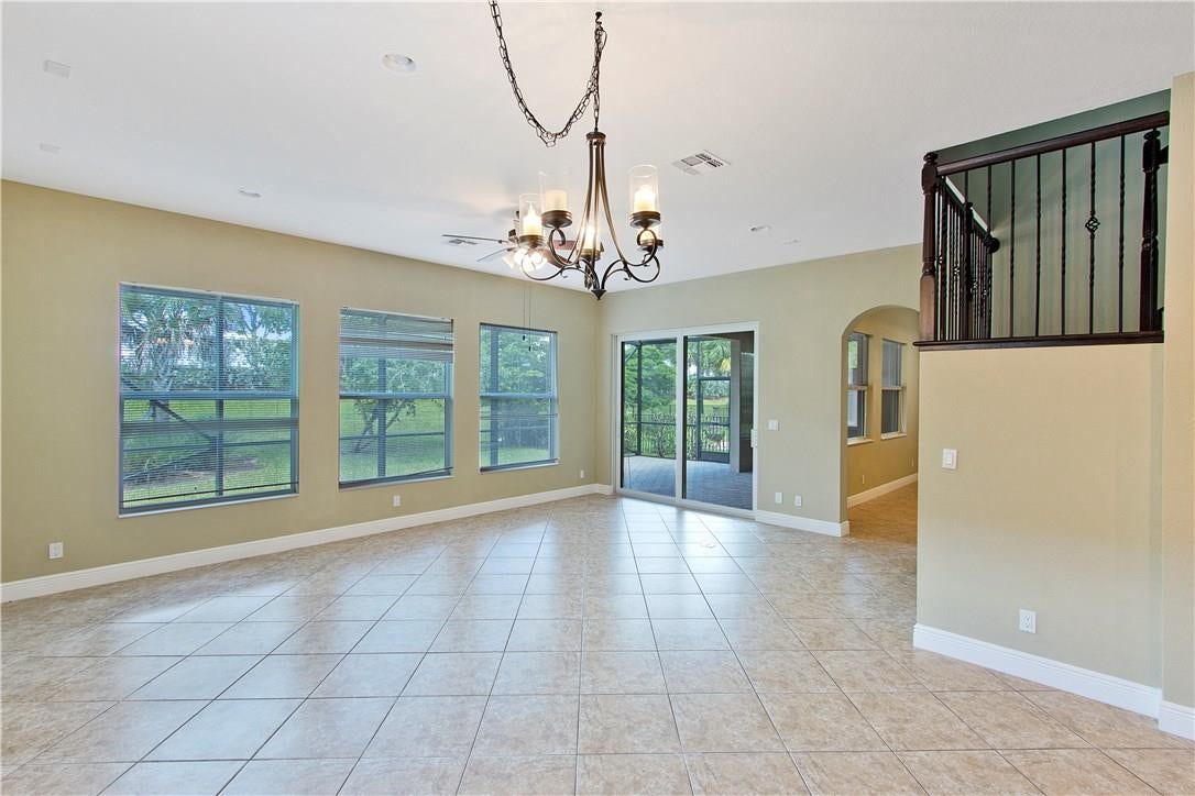 11989 NW 83RD Place, Parkland, Parkland, FL 33076 Photo 8
