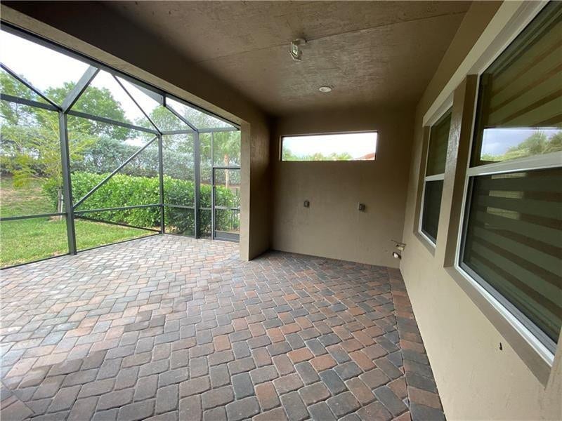 11989 NW 83RD Place, Parkland, Parkland, FL 33076 Photo 15