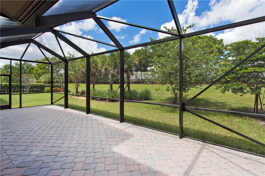 11989 NW 83RD Place, Parkland, Parkland, FL 33076 Photo 13