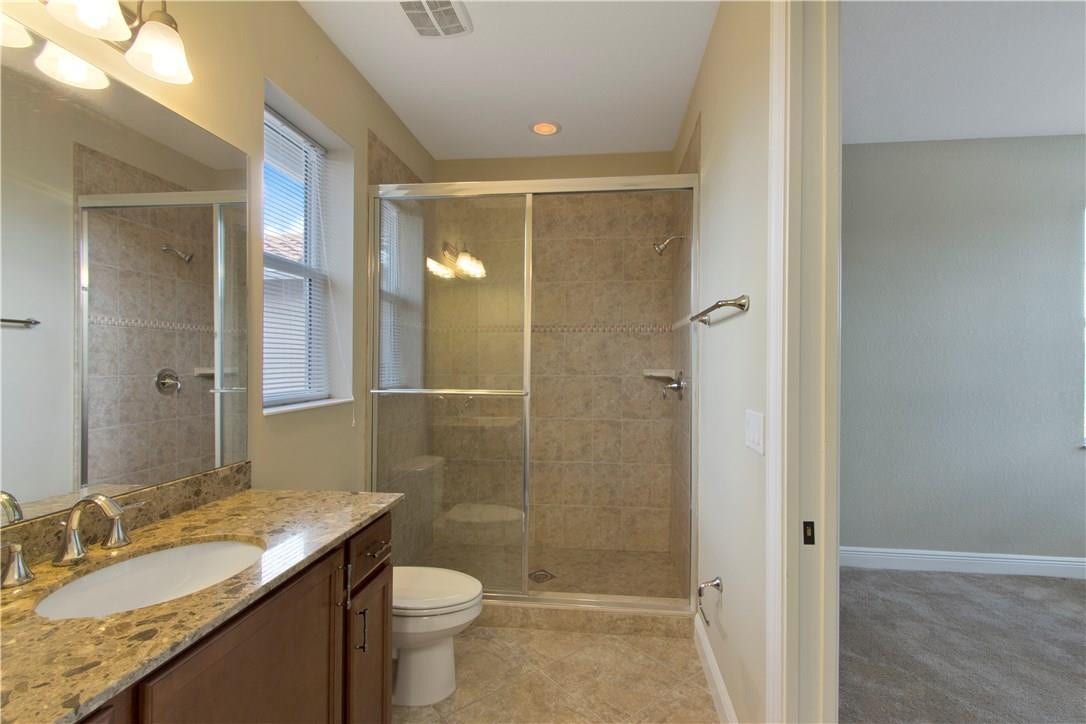 11989 NW 83RD Place, Parkland, Parkland, FL 33076 Photo 11
