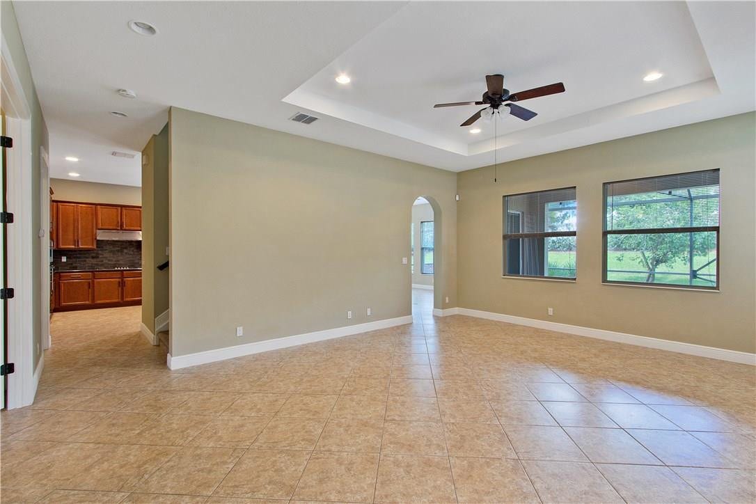 11989 NW 83RD Place, Parkland, Parkland, FL 33076 Photo 6