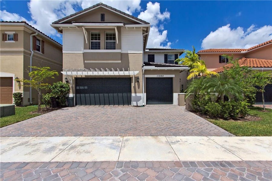 Property photo for 11989 NW 83RD Place, Parkland, FL