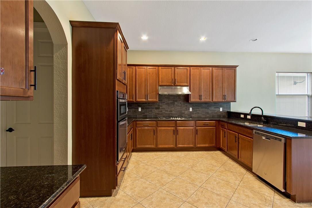 11989 NW 83RD Place, Parkland, Parkland, FL 33076 Photo 3