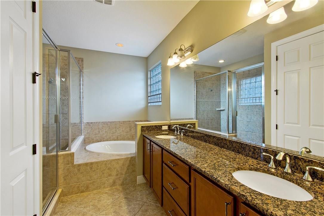 11989 NW 83RD Place, Parkland, Parkland, FL 33076 Photo 10