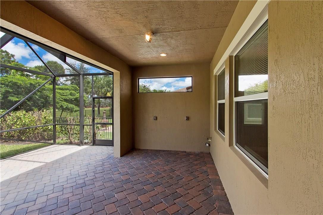 11989 NW 83RD Place, Parkland, Parkland, FL 33076 Photo 12