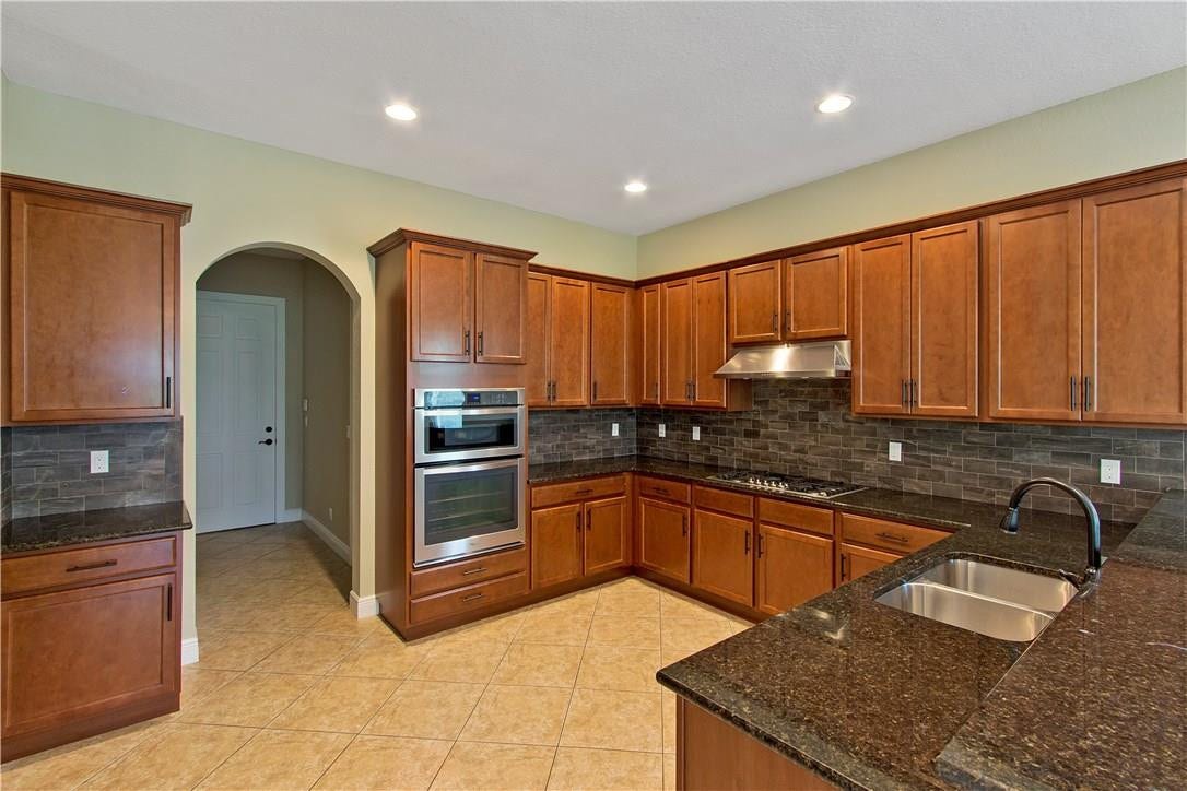 11989 NW 83RD Place, Parkland, Parkland, FL 33076 Photo 4
