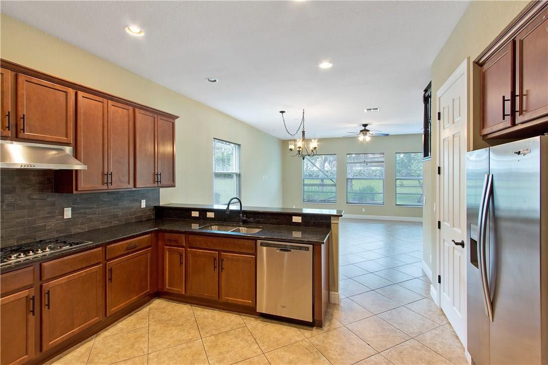 11989 NW 83RD Place, Parkland, Parkland, FL 33076 Photo 5