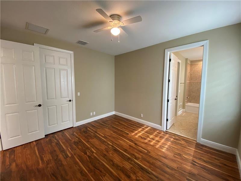 11989 NW 83RD Place, Parkland, Parkland, FL 33076 Photo 18