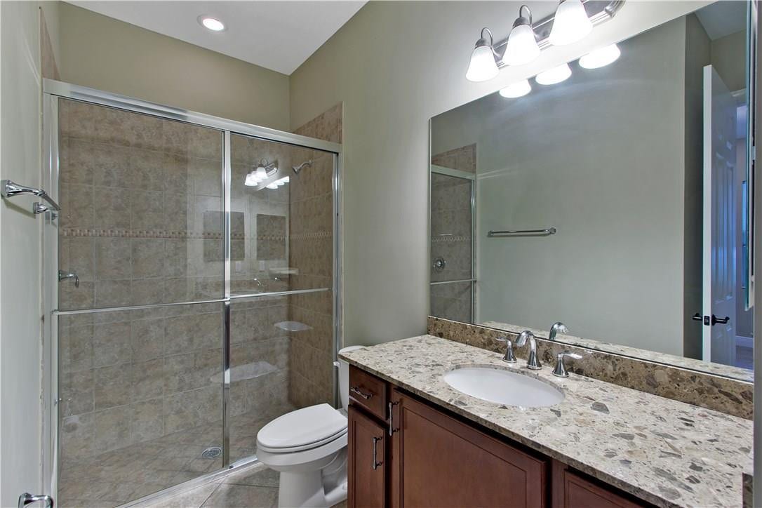 11989 NW 83RD Place, Parkland, Parkland, FL 33076 Photo 9