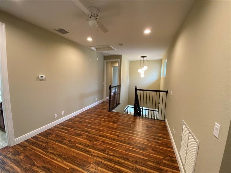 11989 NW 83RD Place, Parkland, Parkland, FL 33076 Photo 19