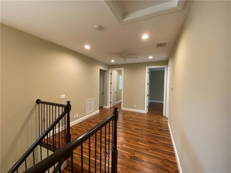 11989 NW 83RD Place, Parkland, Parkland, FL 33076 Photo 20