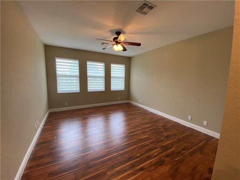 11989 NW 83RD Place, Parkland, Parkland, FL 33076 Photo 17