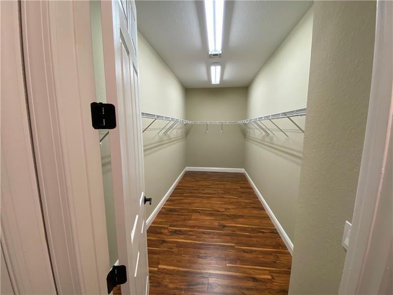 11989 NW 83RD Place, Parkland, Parkland, FL 33076 Photo 16