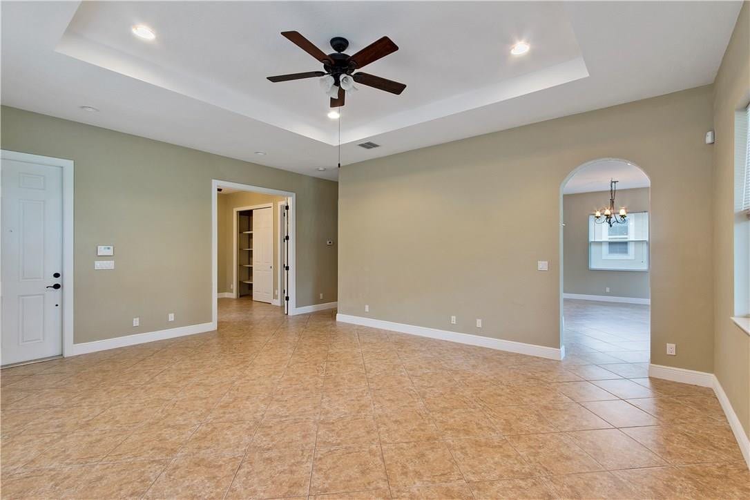 11989 NW 83RD Place, Parkland, Parkland, FL 33076 Photo 7