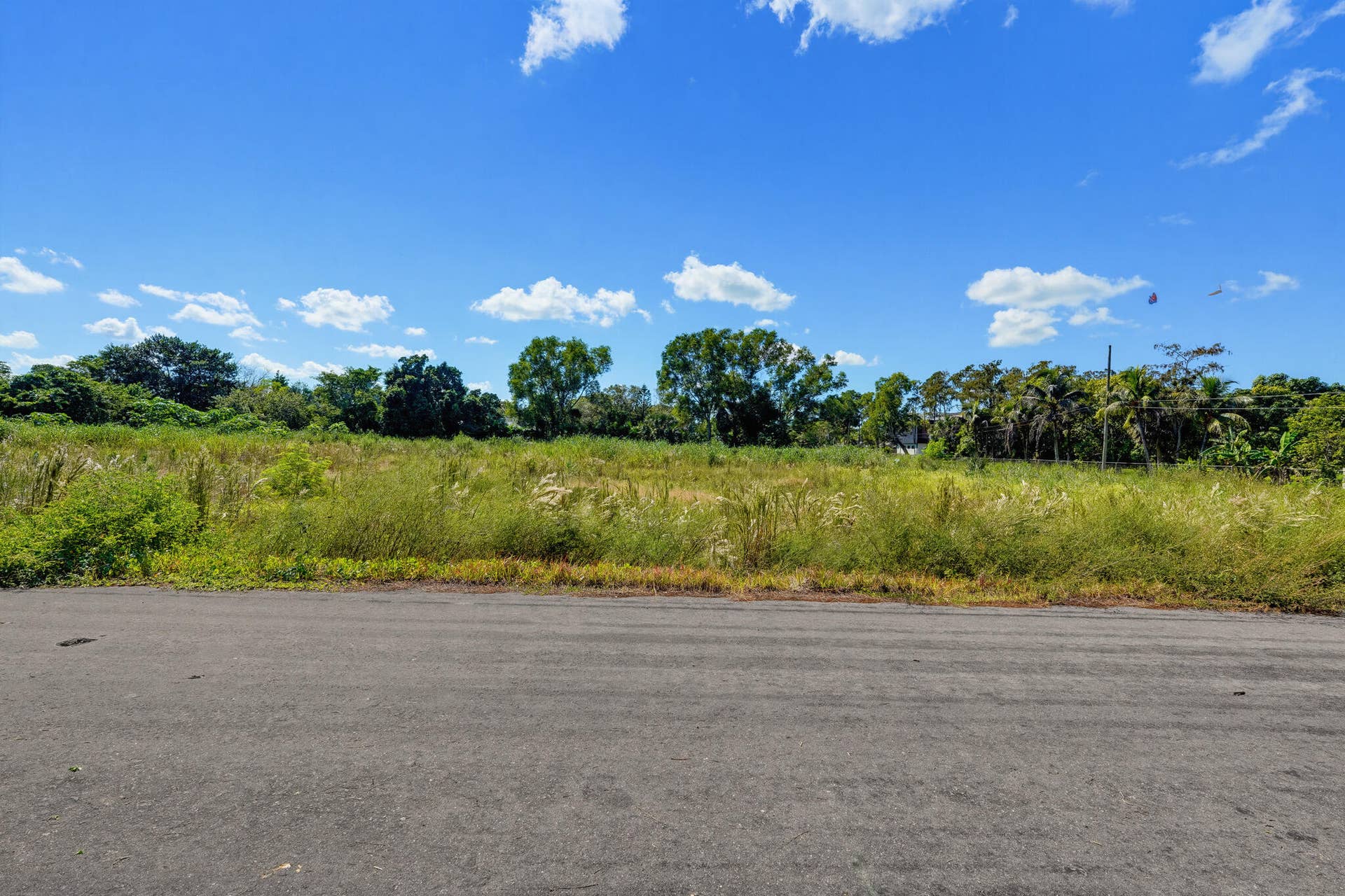 16682 64TH Place N, Loxahatchee, The Acreage, FL 33470 DSC08114