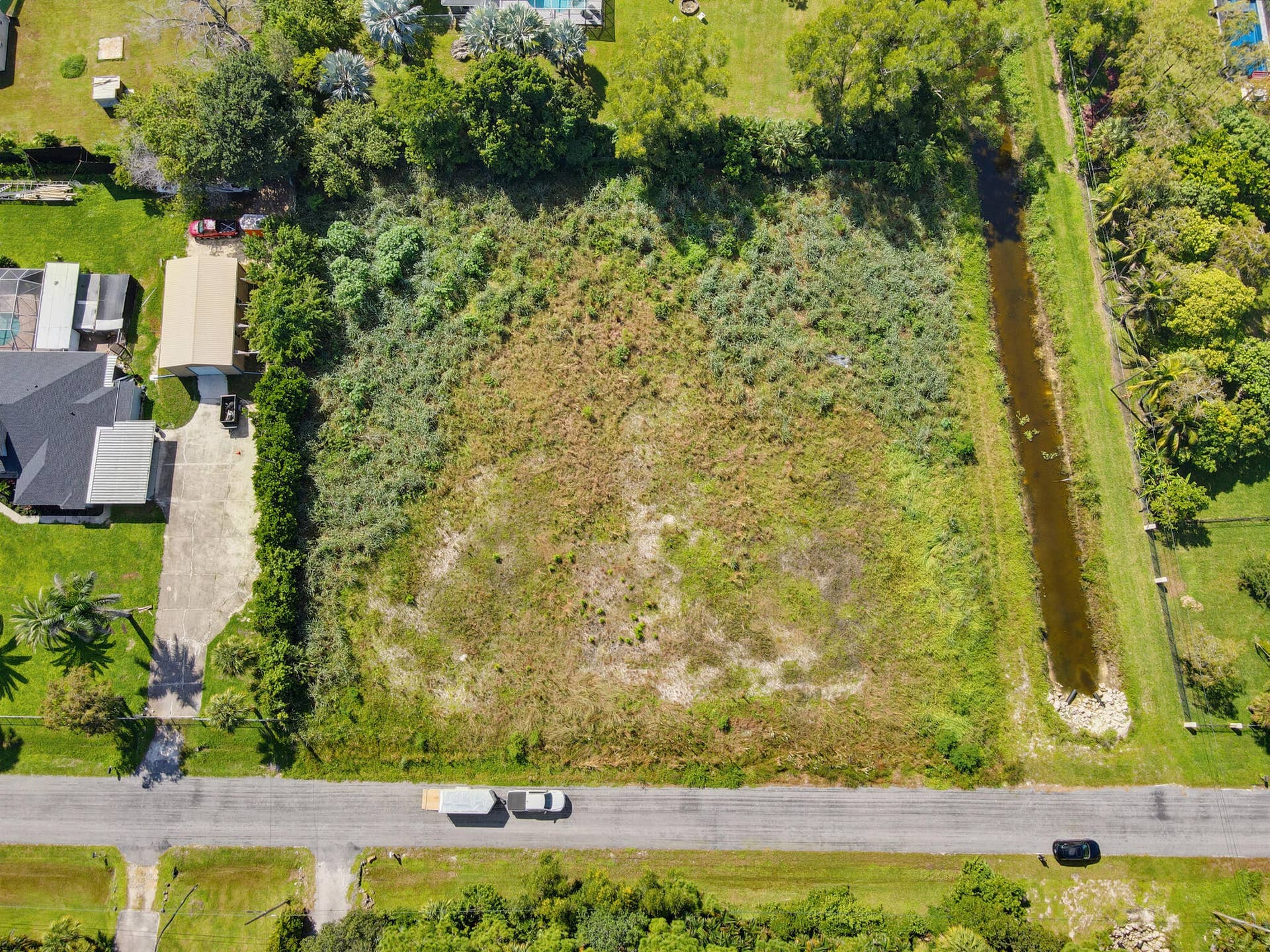 16682 64TH Place N, Loxahatchee, The Acreage, FL 33470 DJI_0947