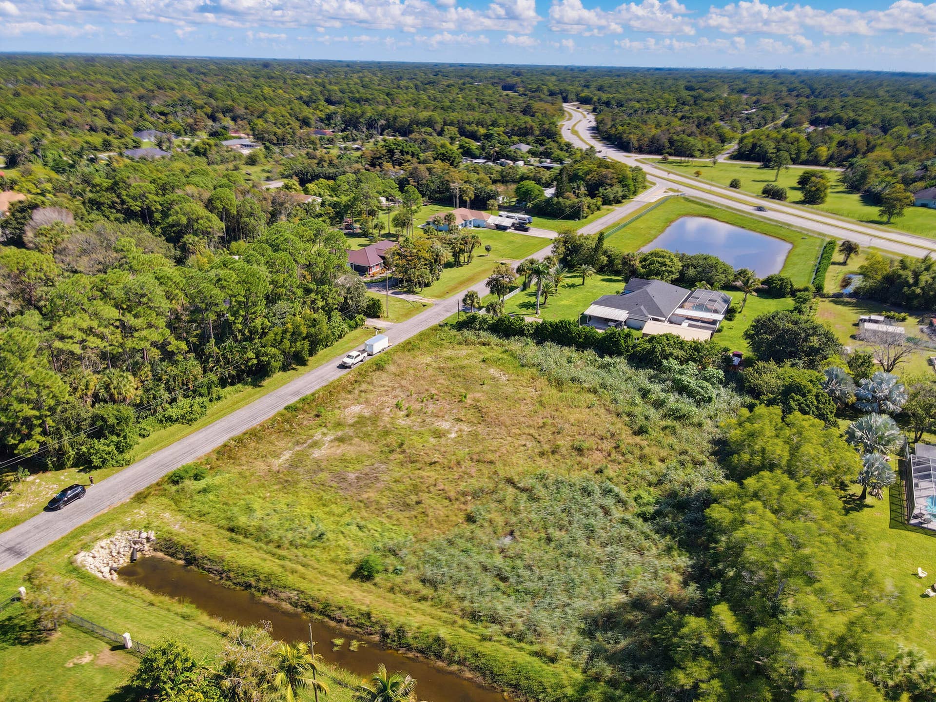 16682 64TH Place N, Loxahatchee, The Acreage, FL 33470 DJI_0897