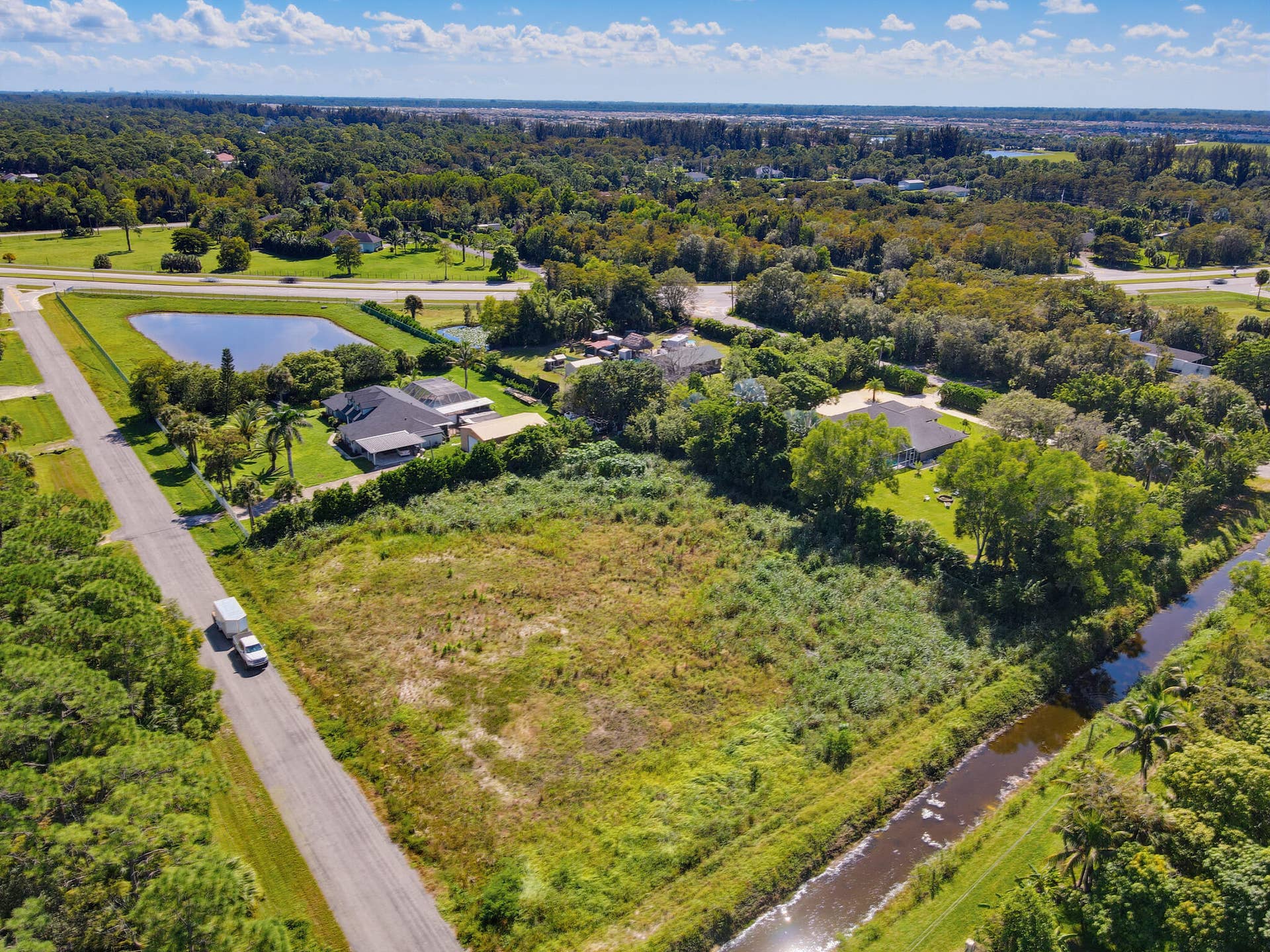 16682 64TH Place N, Loxahatchee, The Acreage, FL 33470 DJI_0887