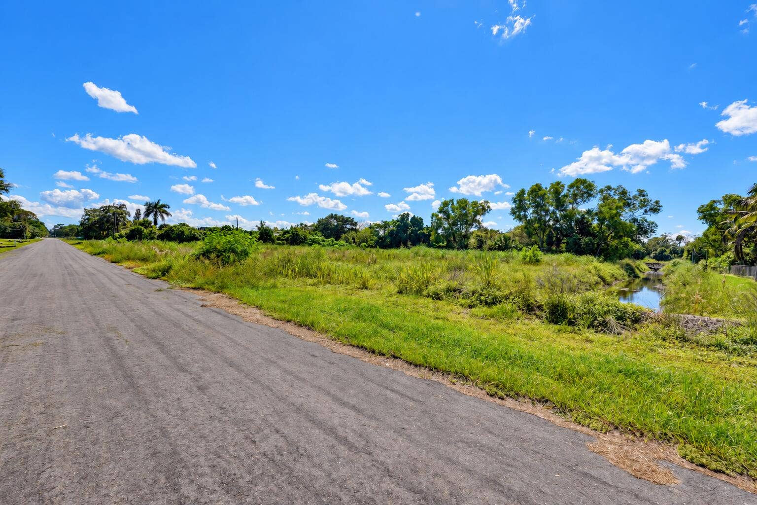 16682 64TH Place N, Loxahatchee, The Acreage, FL 33470 PN1