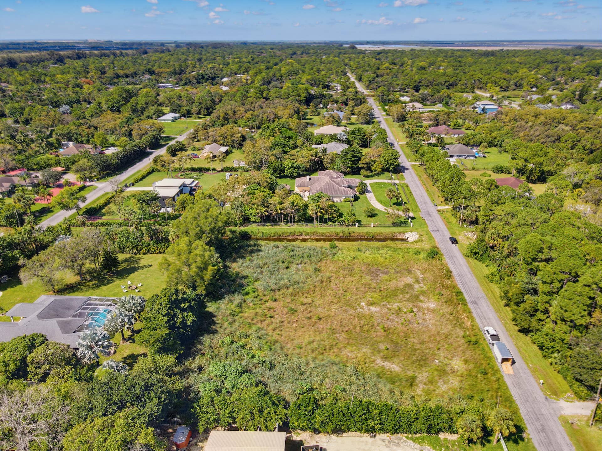 16682 64TH Place N, Loxahatchee, The Acreage, FL 33470 DJI_0932