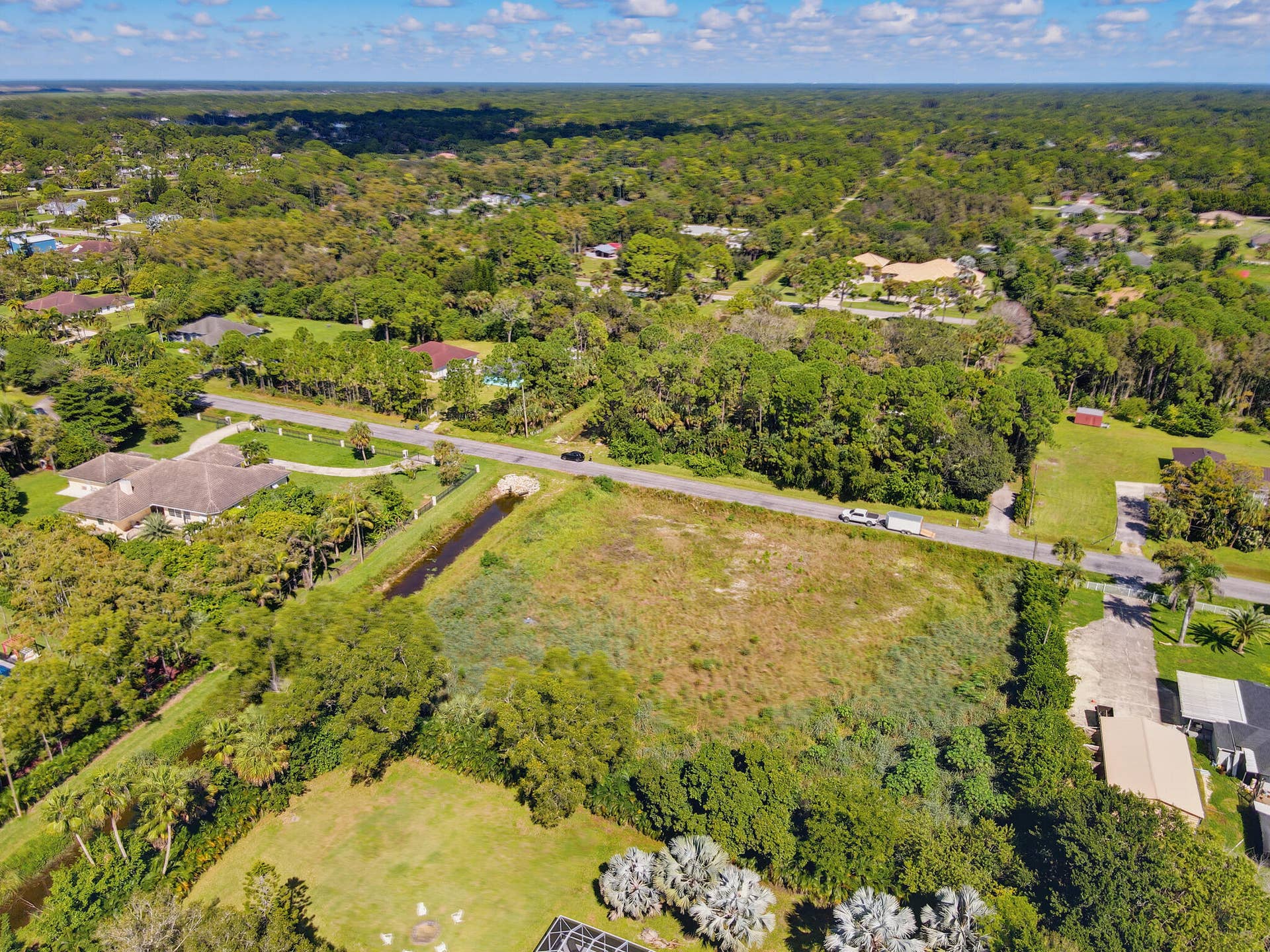 16682 64TH Place N, Loxahatchee, The Acreage, FL 33470 DJI_0917