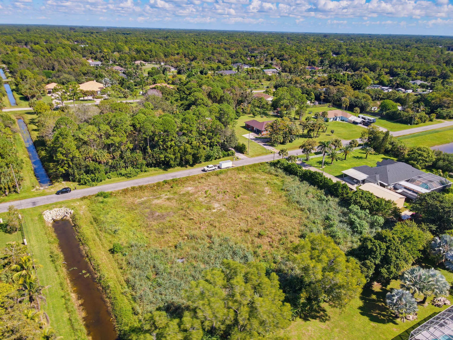 16682 64TH Place N, Loxahatchee, The Acreage, FL 33470 DJI_0907