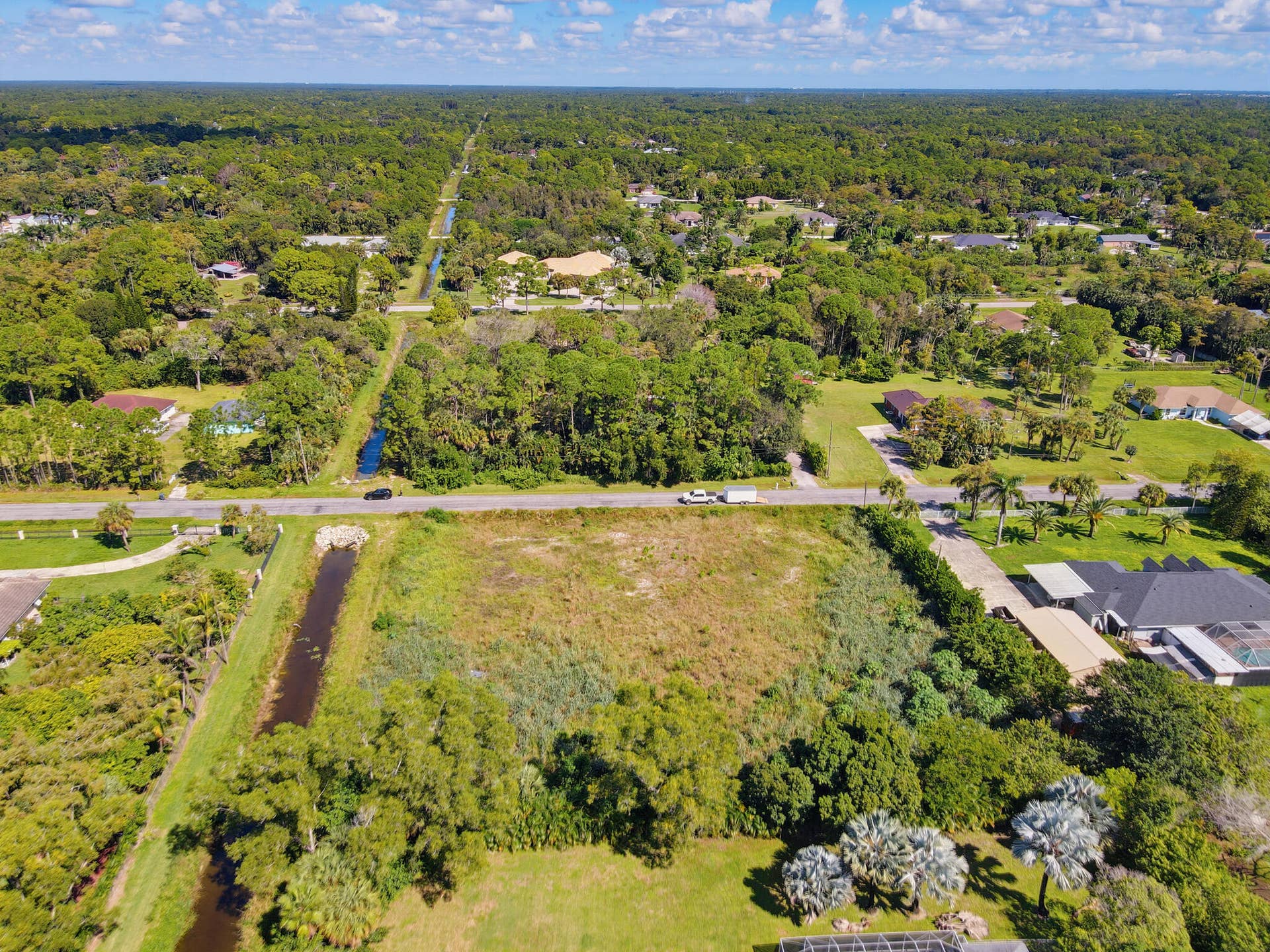16682 64TH Place N, Loxahatchee, The Acreage, FL 33470 DJI_0912