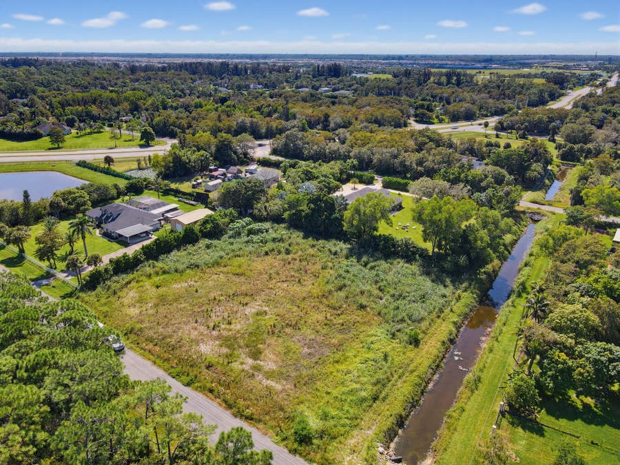 Property photo for 16682 64TH Place N, The Acreage, FL