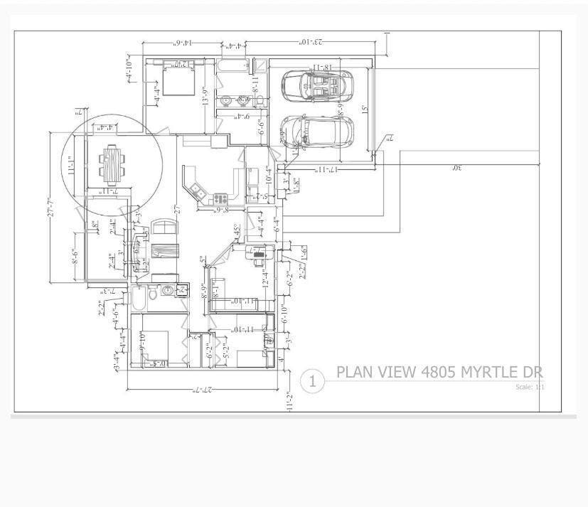 4805 myrtle 6