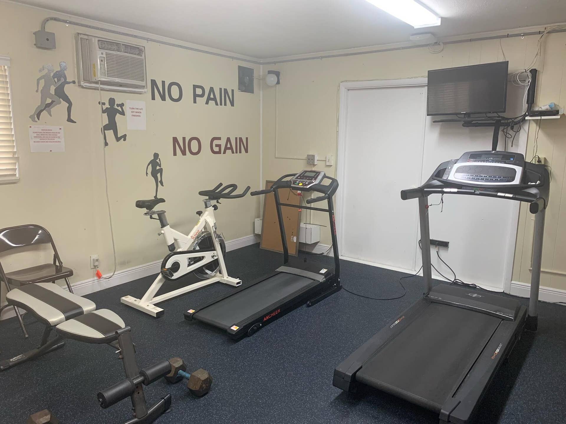 Gym - Copy