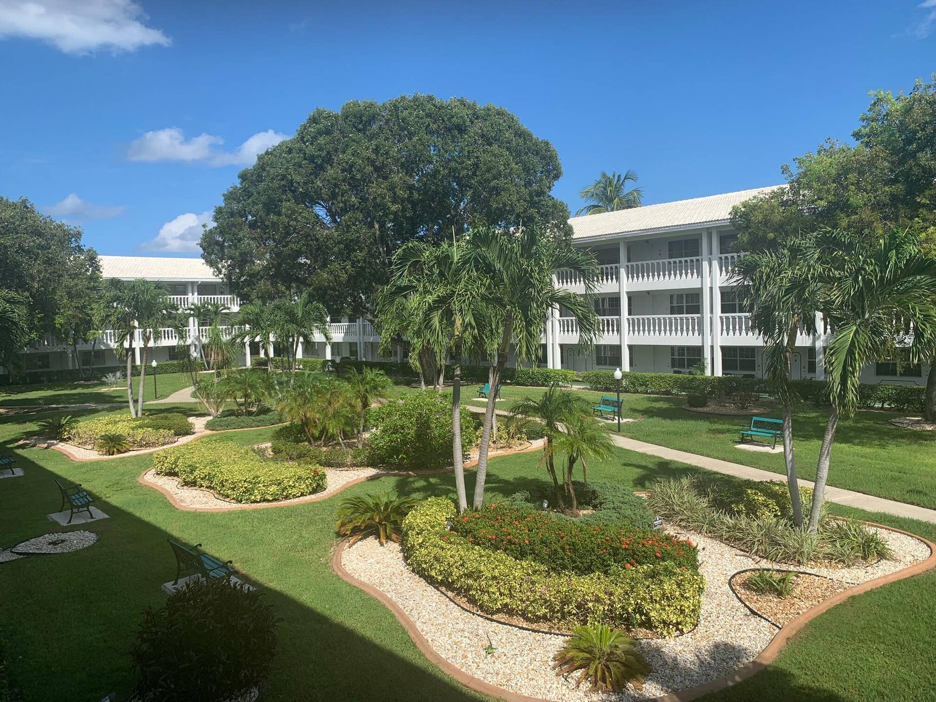 Garden Grounds - Copy