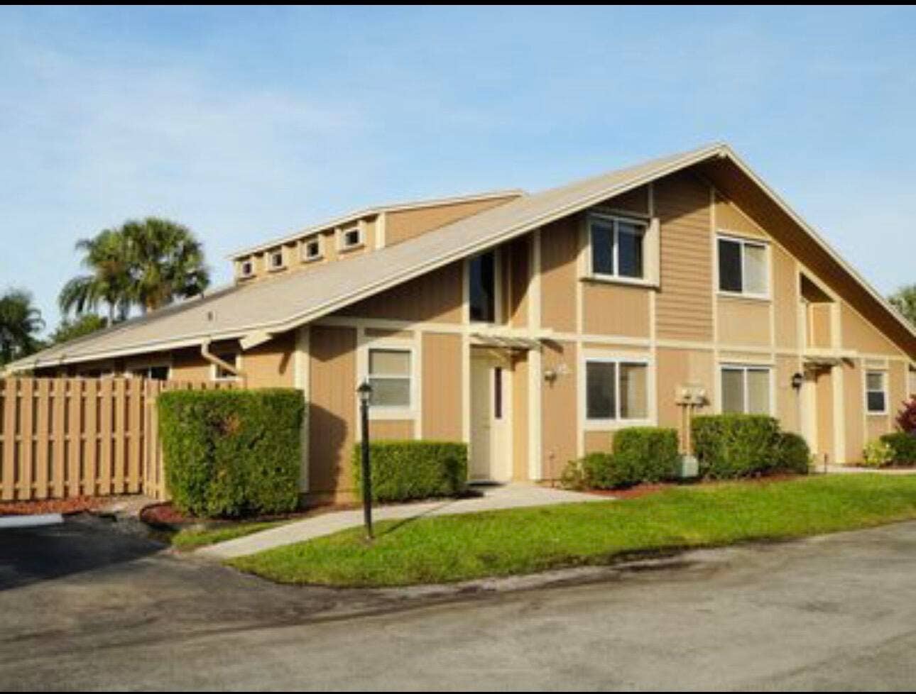 Front Building 2