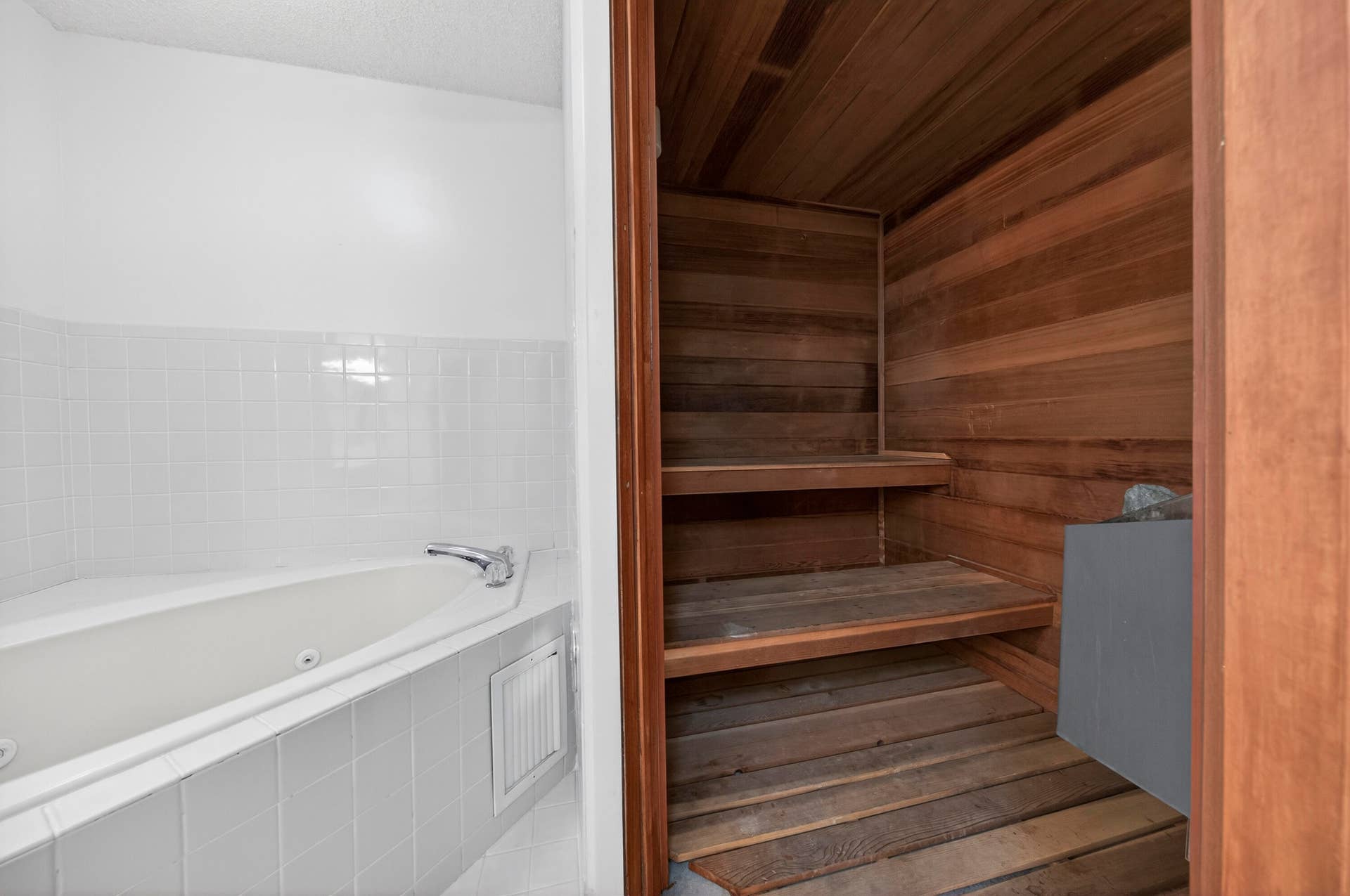 amenities (7)