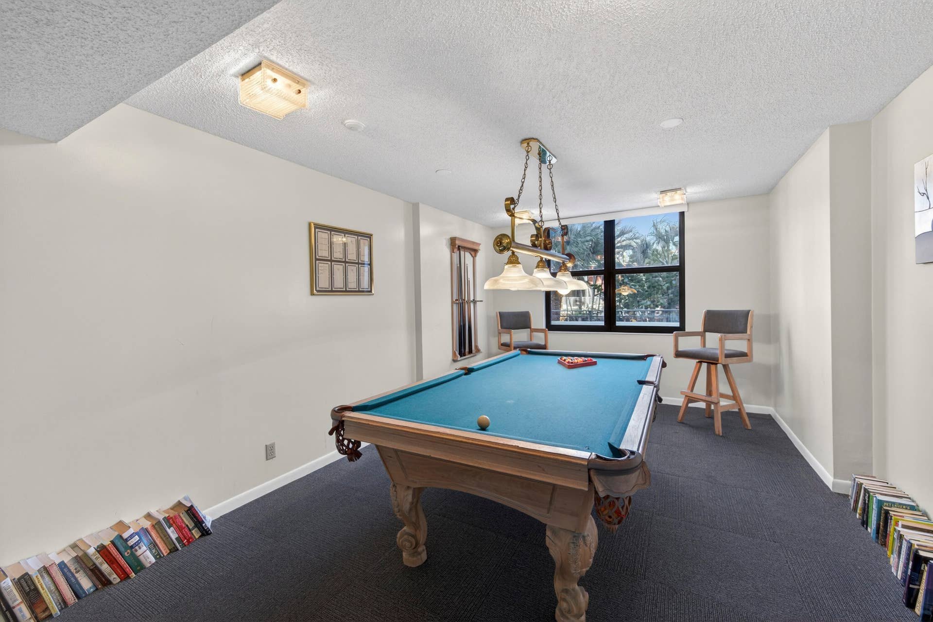 amenities (5)