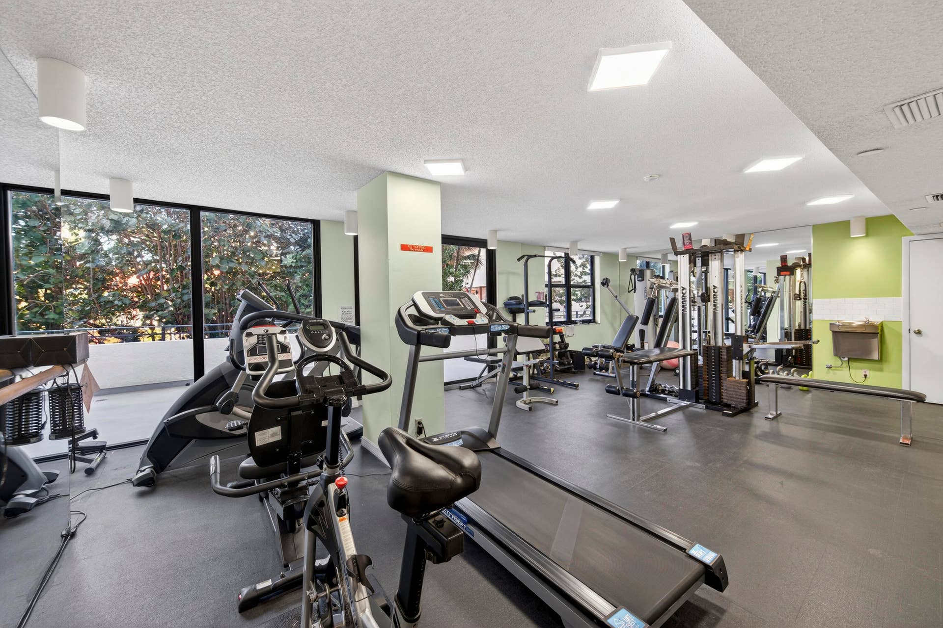 amenities (6)